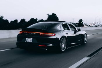 Vuelve el Salón del Automóvil de Barcelona en 2021