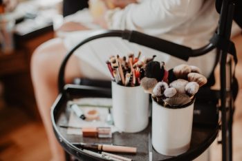 CosmoBeauty Barcelona 2020 regresa con las últimas tendencias en belleza