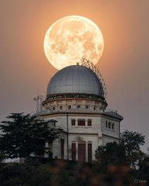 Experimenta las Noches Mágicas con Sopars amb Estrelles de Sternalia