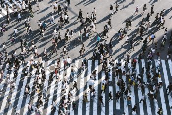 La European Sociological Association Conference 2021 llega a Barcelona