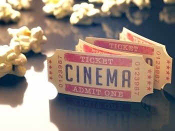 Apto para cinéfilos
