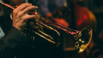 Festival de Jazz de Barcelona