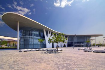 Descubre la nueva edición de la IBTM World Barcelona 2023