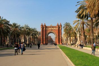 Qué hacer en Barcelona en diciembre