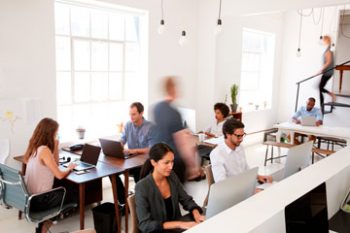 Los Mejores Coworkings en Barcelona (ideales para Nómadas Digitales)