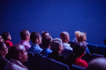 Todo sobre el MWC 2025 en Barcelona