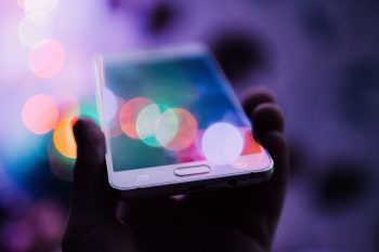 El Mobile World Congress vuelve este 2021