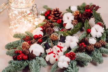 Los mejores planes para Navidad en Barcelona