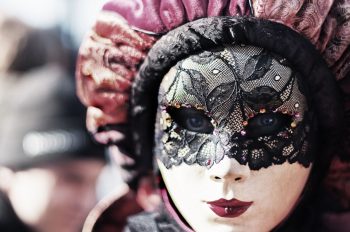 Celebra el Carnaval en Barcelona
