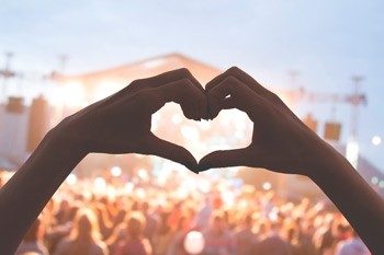 Primavera Sound 2018. Información y conciertos gratis.