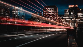 Vuelve la Smart City Expo World Congress a Barcelona en 2021