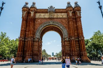 Qué hacer en verano en Barcelona: los mejores planes