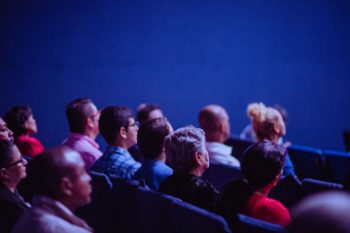 Barcelona acoge este año el Congreso mundial de osteoporosis, osteoartritis y enfermedades musculoesqueléticas en el CCIB.