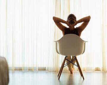 Cancelación gratuita